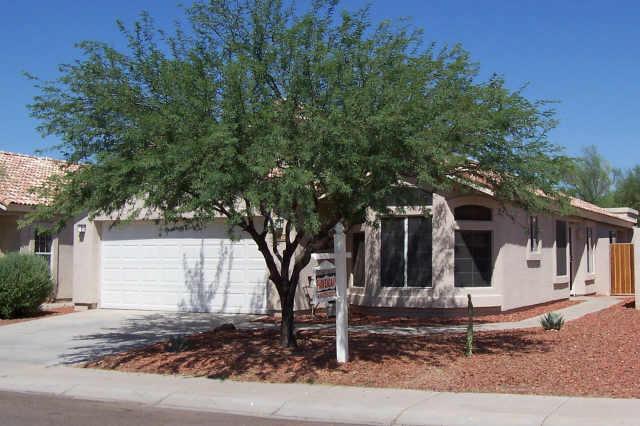 15226 S 42nd St., Phoenix, AZ 85044