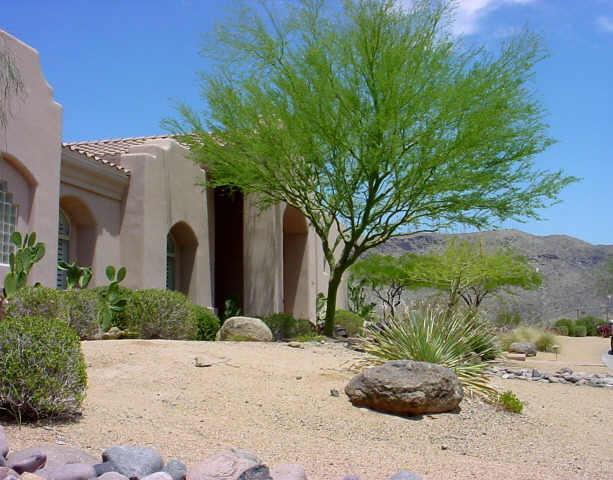 15636 S 7th St., Phoenix, AZ 85048