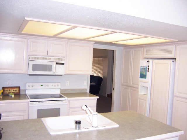 9323 E Lupine Ave., Scottsdale, AZ 85260