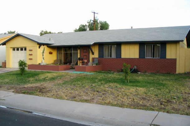 7807 E Palm Ln., Scottsdale, AZ 85257
