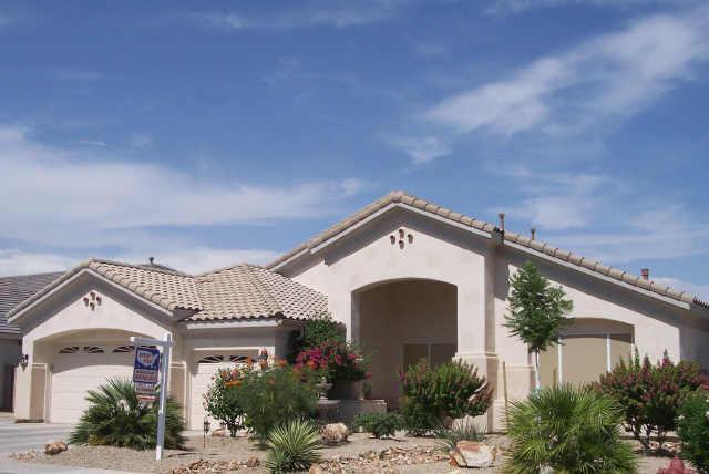 22011 N 80th Dr., Peoria, AZ 85383