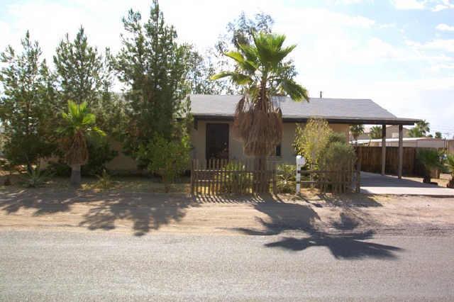 331 N 110th St., Apache Junction, AZ 85120