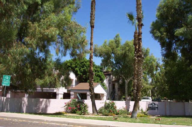 6550 N 47th Ave. #109, Glendale, AZ 85301