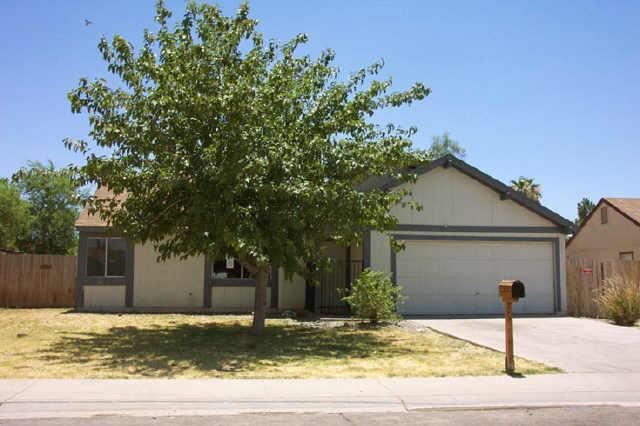 7637 W Meadowb Rook Ave., Phoenix, AZ 85033