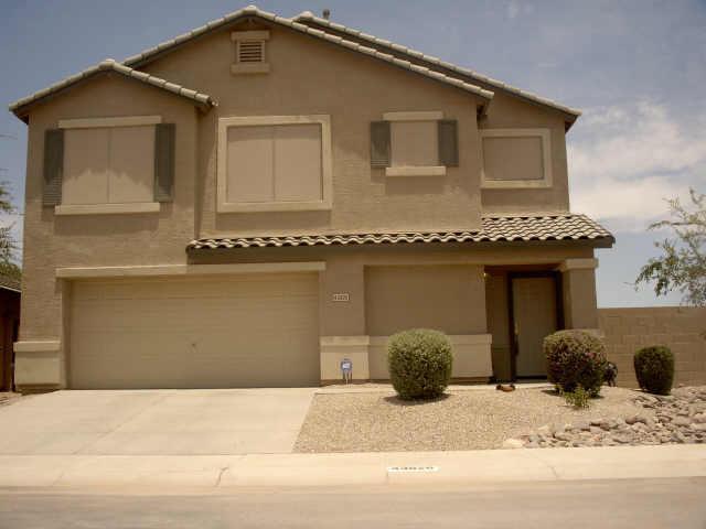 43826 W Wade Dr., Maricopa, AZ 85138