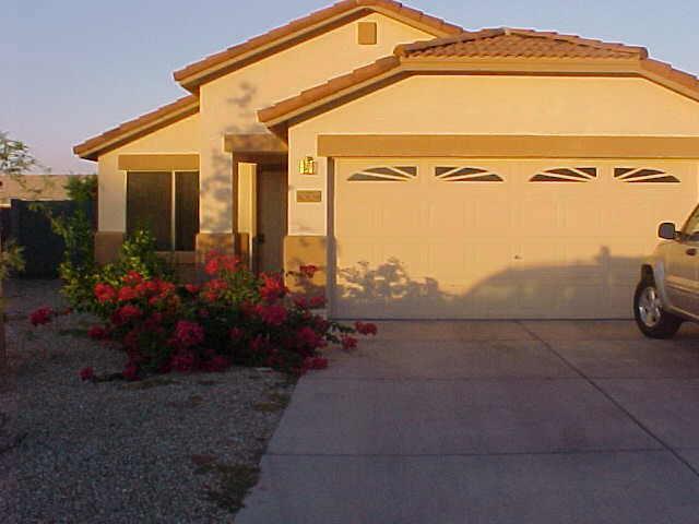 40109 N Passaro Ln., Queen Creek, AZ 85242