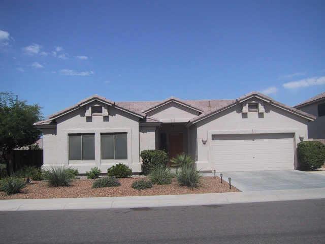 17028 N 61st St., Scottsdale, AZ 85254