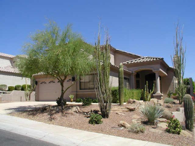 315 E Glenhaven Dr., Phoenix, AZ 85048