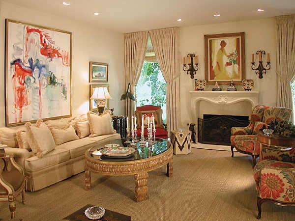 5636 N Scottsdale Rd., Scottsdale, AZ 85253