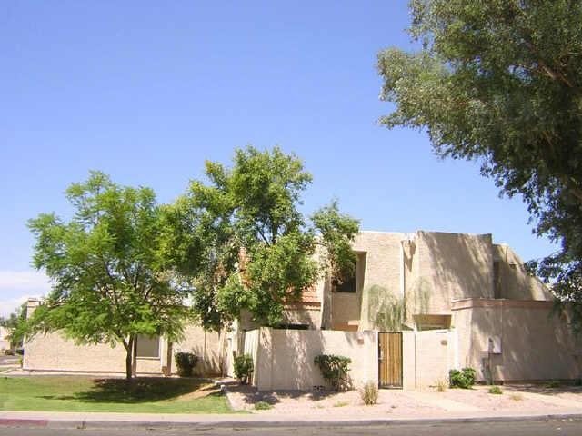 1342 W Emerald Ave. #296, Mesa, AZ 85202