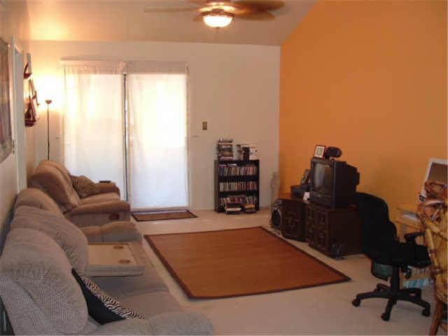 425 E Cullumber Ave. #A, Gilbert, AZ 85234