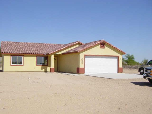10946 N Chinook Rd., Casa Grande, AZ 85222