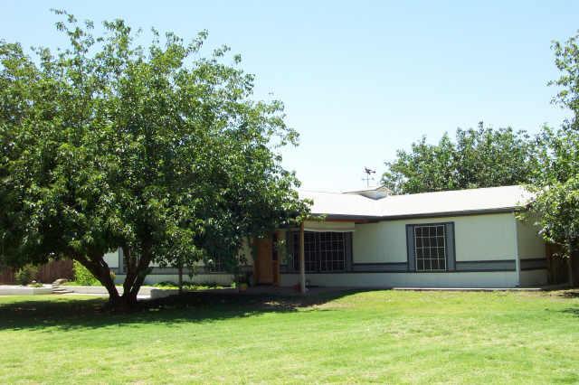 39359 N Kennedy Dr., Queen Creek, AZ 85242