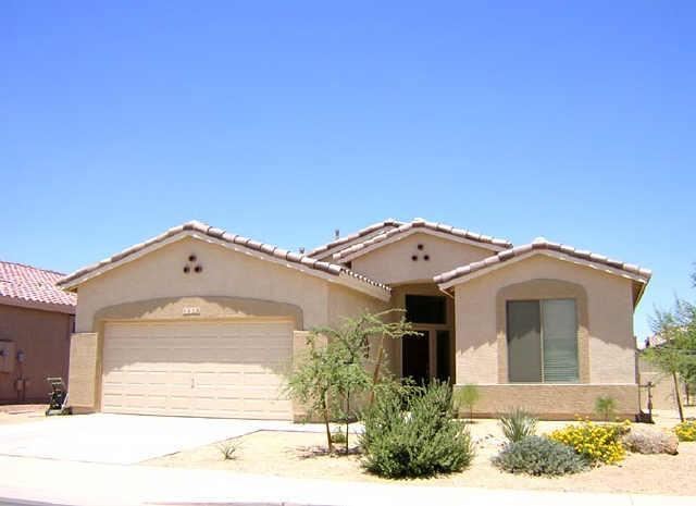 4512 E Sycamore Dr., Gilbert, AZ 85298