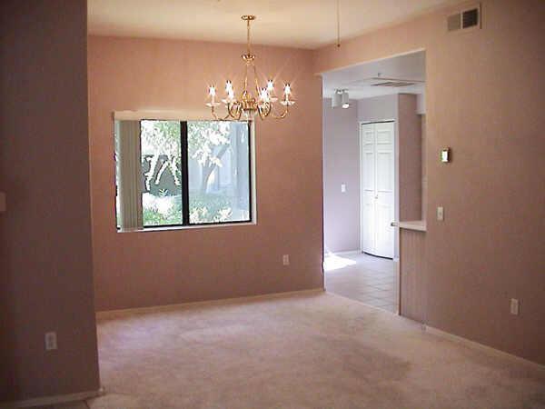 15050 N Thompson Peak Pkwy. #1022, Scottsdale, AZ 85260