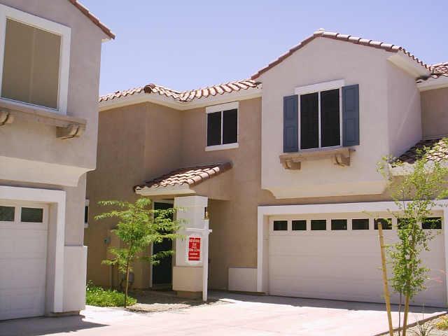 233 W Mountain Sage Dr., Phoenix, AZ 85045