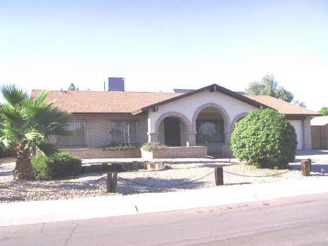 3132 W Danbury Dr., Phoenix, AZ 85053