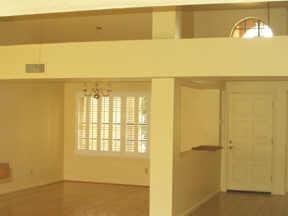 11129 E Clinton St., Scottsdale, AZ 85259