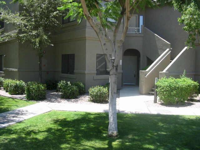 15225 N 100th St. #1204, Scottsdale, AZ 85260