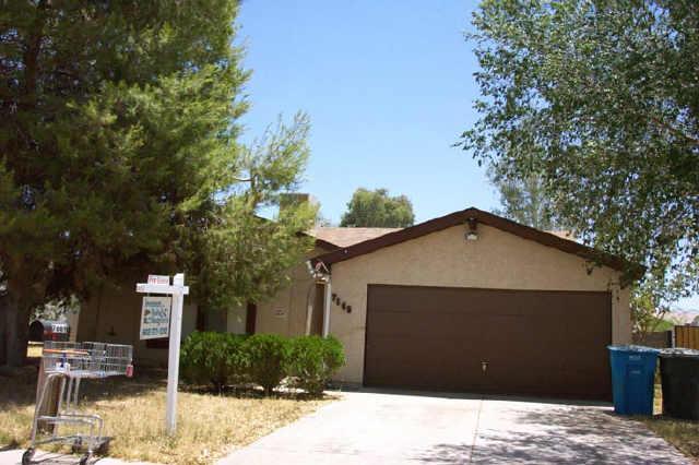 7669 W Minnezona Ave., Phoenix, AZ 85033
