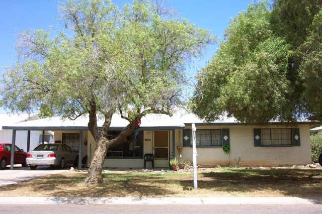 3530 W Elm St., Phoenix, AZ 85019