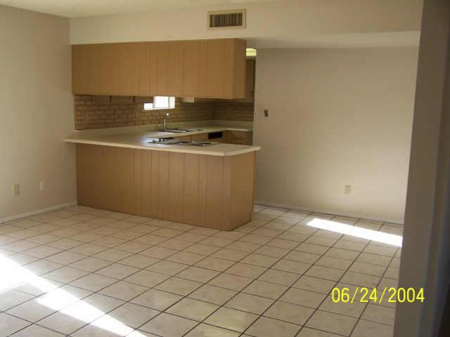 310 26th St., Mesa, AZ 85213