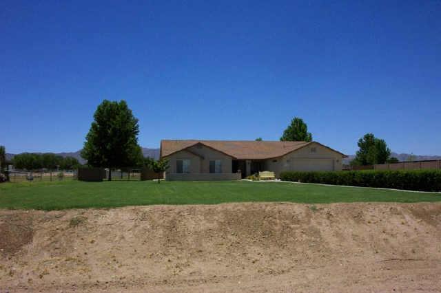 7806 N 173rd Ave., Waddell, AZ 85355