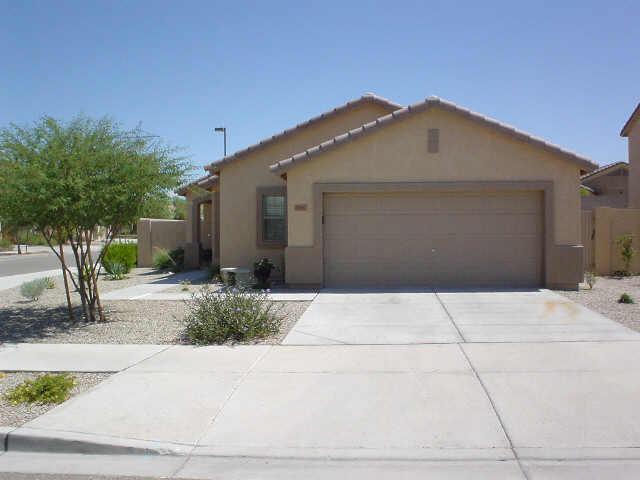 17582 W Wind Drift Ct., Goodyear, AZ 85338