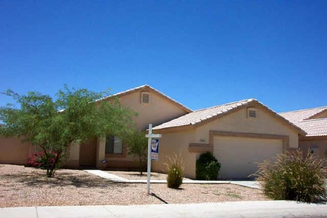 1123 W Nancy Ln., Phoenix, AZ 85041