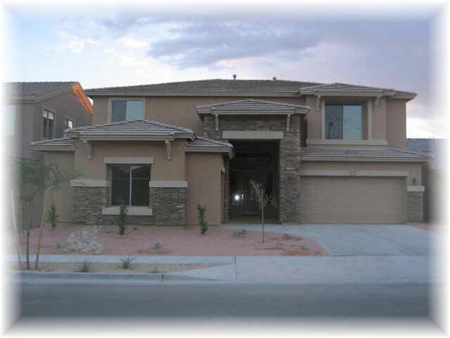35822 N 33rd Ln., Phoenix, AZ 85086
