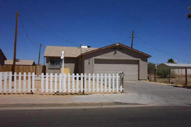 1216 15th Ave., Phoenix, AZ 85007