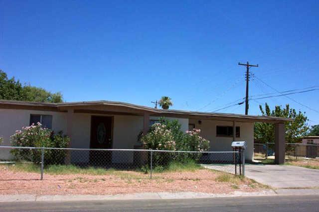 3951 W Encanto Blvd., Phoenix, AZ 85009