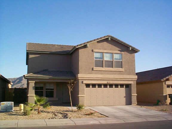 3143 W Fremont Rd., Phoenix, AZ 85041