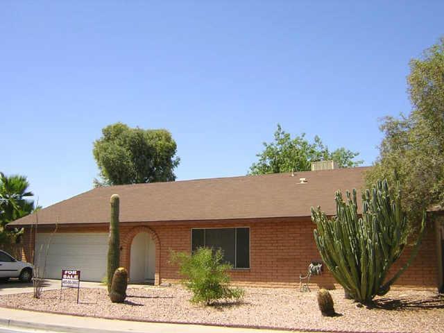 1428 W Meseto Ave., Mesa, AZ 85202
