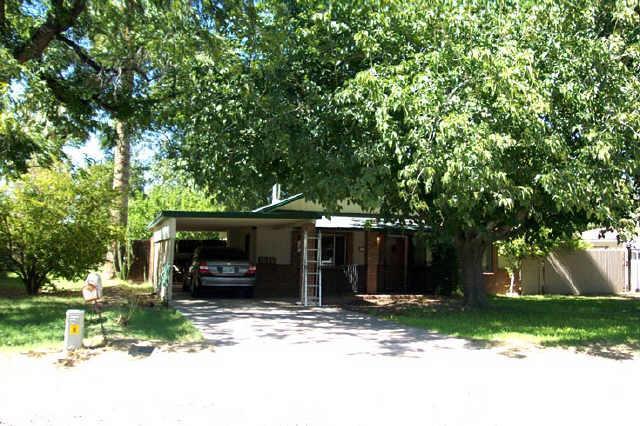 1006 E Pasadena Ave., Phoenix, AZ 85014