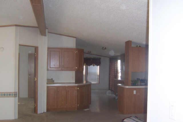 549 N Saguaro Dr., Apache Junction, AZ 85220