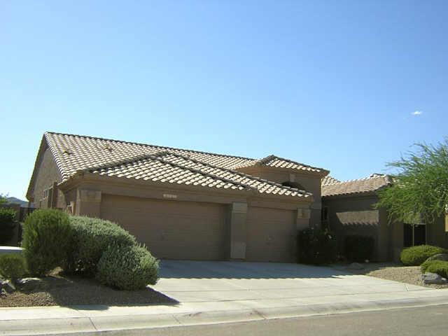 16238 S 1st St., Phoenix, AZ 85048