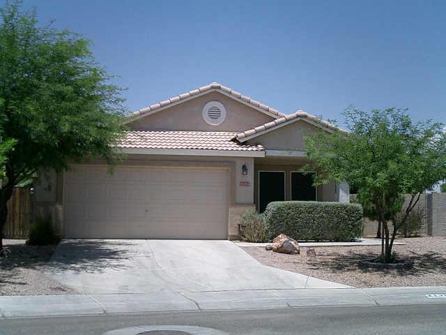 21354 N 80th Ln., Peoria, AZ 85382