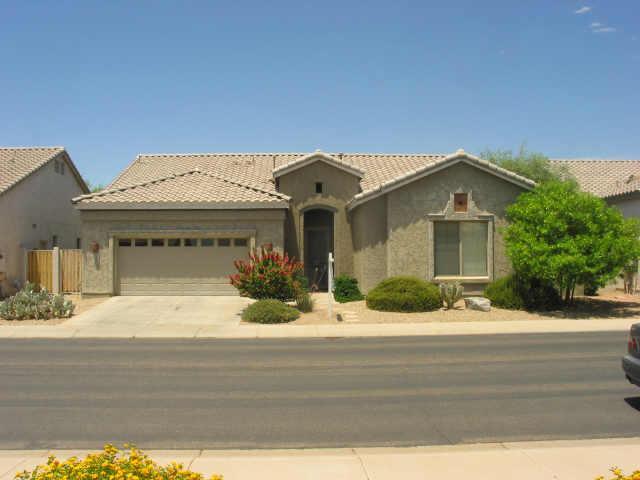 4922 E Wagoner Rd., Scottsdale, AZ 85254