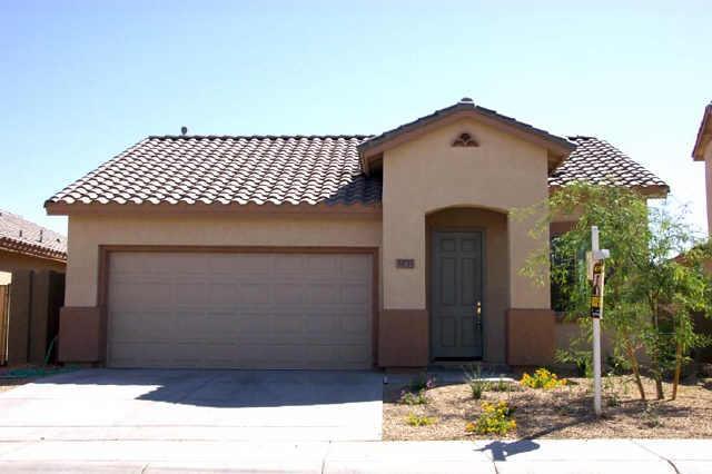 39729 N Bridlewood Way, Anthem, AZ 85086