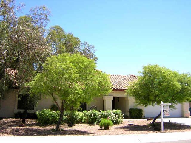 937 E Knight Ln., Tempe, AZ 85284