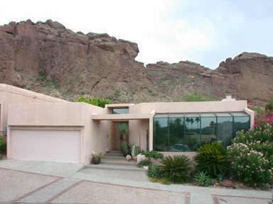 5761 N Echo Canyon Cir., Phoenix, AZ 85018