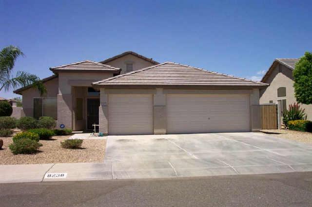 8238 W Deanna Dr., Peoria, AZ 85382