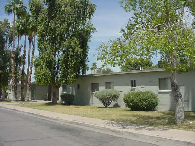 4545 N 15th St., Phoenix, AZ 85014