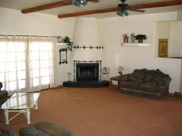 51831 N Kellis Rd., Wickenburg, AZ 85390