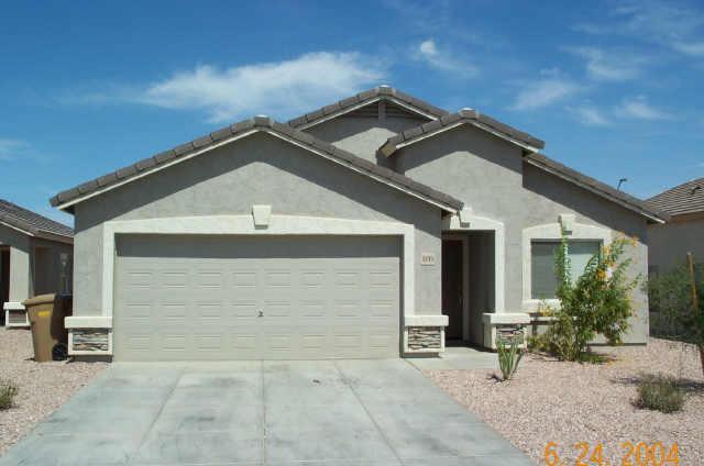 1595 S 227 Ave., Buckeye, AZ 85326