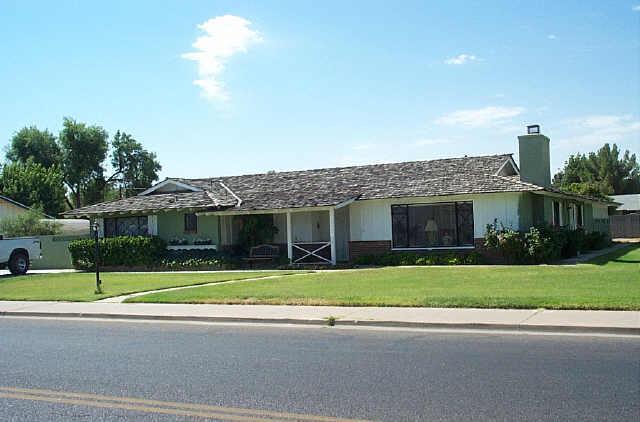 1005 E 2nd Ave., Mesa, AZ 85204