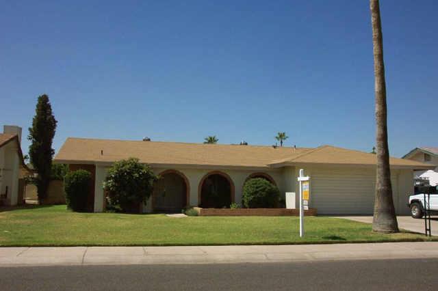 4151 W Augusta Ave., Phoenix, AZ 85051
