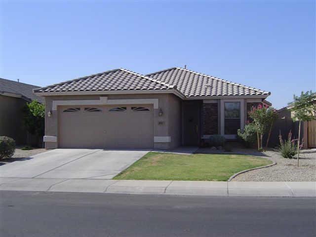 886 E Sherri Dr., Gilbert, AZ 85296
