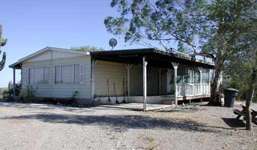 26842 N 168th Ave., Surprise, AZ 85387